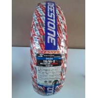 ราคา ยางนอก Deestone D829 สำหรับ Grand Filano Scoopy MSX 110 70 12 100 90 12 110 90 12 120 70 12 130 70 12 (19900216991)