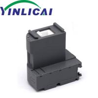ราคา T04D1กล่องเครื่องมือชิปสำหรับ Epson L14150 L6170 L6190 L6260 L6270 L6290 M1140 M2140 M3170 (19757594819)