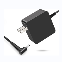 ราคา 65W 45W Charger Compatible with Lenovo Ideapad S145 S340 L340 C340 530S (21321303637)