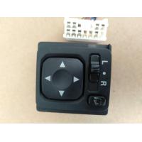 ราคา สวิตซ์ปรับกระจกมองข้างไฟฟ้า Mitsubishi Cedia มิตซูบิชิ ชีเดีย แท้ญี่ปุ่น มือ2 ราคาต่อ 1 ชิ้น (10972054777)