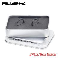 ราคา เสี่ยงปะเก็นเพลาที่เหยียบอัลลอยไทเทเนียมแหวนรองเพลาที่ปั่นจักรยานเสือภูเขา2ชิ้น เซ็ตอุปกรณ์เสริมสำหรับการขี่จักรยาน (18730191568)