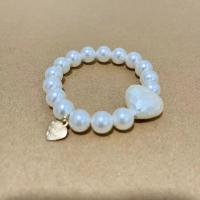 ราคา ยางรัดผม ยางรัดผมเด็กผญ ยางมัดผมเกลียว หนังยางรัดผม ยางมัดผมเด็กผญ ยางรัดผมเกลียว เน็ตติดผม รักหัวใจ เชือกผมมุก สไตล์เกาหลีแบบ ที่มัดผม ยางรัดผม ยืดยืดได้ Scrunchies ผู้ถือผมหางม้าลูกปัดยางยืด สำหรับผ