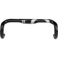 ราคา แฮนด์ จักรยานเสือหมอบ 3T Ergonova LTD CARBON (18326296489)