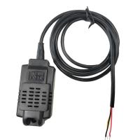 ราคา RS485 SHT20 Temperature Humidity Sensor Module High Precision Temperature Humidity Monitor Transmitter for Modbus (20106712785)