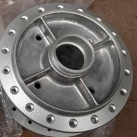 ราคา ดุมหน้าหลัง honda c50 c65 c70 c90 c700 (19831045142)