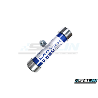 ราคา ที่ใส่ป้ายวงกลม BLAZE R P BIG24 1 มิเนียม แคปซูล หัวโต หลอดใหญ่ (19542151398)