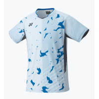 ราคา เสื้อแบดมินตันYONEX 6247 สินค้าพร้อมส่ง (18615993455)