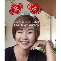 ราคา 1 อัน ที่คาดผมตรุษจีน ที่คาดผม ตัวอักษรจีน หมวกจีน ที่คาดผมจีน หมวก ฮ่องเต้ ขุนนาง ที่คาดผมแฟชั่น ที่คาดผม ไทเฮา องค์หญิงกำมะลอ ชุดจีน (7629077572)