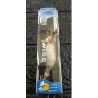 ราคา กุ้งตกหมึก โยตกหมึก Attacker Wise (16411240629)