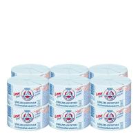 ราคา สินค้ามาใหม่ นมสด 0 140 มล x 12 กระป๋อง Bear Brand Sterilized Milk 0 140 ml x 12 cans ล็อตใหม่มาล่าสุด สินค้าสด มีเก็บเงินปลายทาง (16346295443)