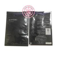 ราคา ของแท้ ป้ายไทย KANEBO Smile Performer Mask (16949894647)
