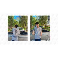 ราคา เสื้อนักเรียนช่าง อาชีวะ ใส่ในเสื้อช็อป เสื้อยืด พระวิษณุกรรม ปางยืน พร้อมคาถาบูชา นักเรียน นักศึกษา อาชีวะ (13551867747)