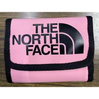 ราคา กระเป๋าสตางค์The north face Wallet Bag กันน้ำ (17552809670)