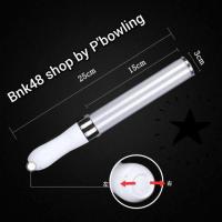 ราคา Light stick แท่งไฟโอตะ LED เปลี่ยนสี 15 สี แท่งไฟ bnk48 บริการเก็บเงินปลายทาง (15980416573)