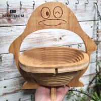 ราคา ตะกร้าไม้ ตะกร้าใส่ผลไม้ ตะกร้าพับได้ ตะกร้าช้าง ทรงไก่ กระเช้าผลไม้ ตะกร้าพับได้ ตะกร้าใส่ของ ตะกร้าทรงผลไม้ ตะกร้าแอปเปิ้ล (15941540699)