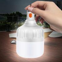 ราคา NEW หลอดไฟ ไฟLED หลอดไฟLED หลอดไฟประหยัดพลังงาน ไฟโซล่าเซล แผงโซล่าเซลล์และหลอดไฟ ไฟโซล่าเซลล์ Solar cell ไฟพลังงานแสงอาทิตย์ เสาไฟโซล่าเซลล (15868855609)