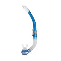 ราคา ท่อหายใจดำน้ำ Snorkel Mares Bay (14978438852)