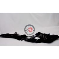 ราคา ซุ้มล้อ พลาสติก มิตซูบิชิ อี คาร์ ปี 1992 หน้าขวา MITSUBISHI E CAR 1992 FR โกดังอะไหล่ยนต์ อะไหล่ยนต์ รถยนต์ (14904159098)