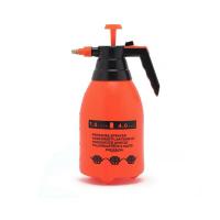 ราคา ฟ๊อกกี้ฉีดน้ำ ฟ๊อกกี้กระบอกฉีดน้ำ ขวดสเปรย์ฟ๊อกกี้ ฟ๊อกกี้พ่นยา ที่ฉีดฟ๊อกกี้ ฟ๊อกกี้ราคาถูก กระบอกฉีดน้ำฟ๊อกกี้ (14157718967)