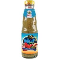 ราคา น้ำจิ้มซีฟู้ด พันท้ายนรสิงห์ จิ้มกับอะไรก็อร่อย ขนาด 220 กรัม (14116786602)