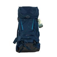 ราคา กระเป๋าเป้ Osprey kestrel 38 (21269677973)