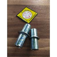 ราคา บูทกลางดุมล้อหน้า หลัง C70 C50 C65 C700 C100 C65Y CM (21236648714)