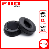 ราคา X Tips XT259 ฟองน้ำสำรองสำหรับหูฟัง SONY WH 1000XM4 (21019356161)