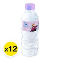 ราคา สิงห์ น้ําดื่ม 330 มล x 12 (21008822416)