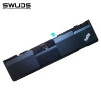 ราคา suitable for Lenovo ThinkPad x230 x230i notebook LCD back cover front cover keyboard frame wrist bracket bottom cover shell (10429478404)