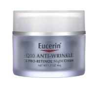 ราคา Eucerin Ultrasensitive Repair Cream 50ml (ยูเซอริน อัลตร้าเซนซิทีฟ รีแพร์ ครีม 50 มล.)