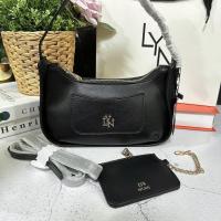 ราคา lyn colette ขนาด 9 นิ้ว สูง 5 นิ้ว ใบเล็ก 4 นิ้ว Outlet (20814310270)