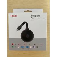 ราคา 4K ไร้สาย WIFI อุปกรณ์หน้าจอเดียวกัน anycast m12 แอนดรอยด์ M9 PLUS สมบัติผลักดัน HDMI dongle G2 (20753593524)