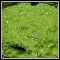 ราคา ข้าวเหนียวมูนข้าวเหนียวมูนสูตรดั้งเดิมที่คุณชื่นชอบ3 สี 3 แบบ บรรจุ 950 กรัม พร้อมจัดส่งตามออร์เดอร์คำสั่งซื้อ (21013161155)