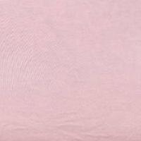 ราคา เสื้อ เสื้อแฟชั่นผญ เสื้อแขนยาว เสื้อผู้หญิง เสื้อยืด ผญสวย ๆ เสื้อแฟชั่นผญ2023 เสื้อยืดผู้หญิง nidnoomstudio เสื้อครอป แขนยาว ผูกเอว พันเอว งานสวยรัดรูปเข้าทรง ยืดได้เต็มตัว ผ้าเรย่อน 84 (20135560378