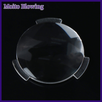 ราคา Moito 2pcs 25 45mm Virtual Reality LENS asasphic biconvex เปลี่ยนเลนส์ (20367067538)