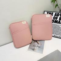 ราคา KDT กระเป๋าใส่ไอแพด ipad กระเป๋าคอม กระเป๋าสำหรับไอแพด กระเป๋าสำหรับ iPad tablet วัสดุกันน้ำ สีรุ้ง สดใส (20347801343)