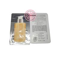 ราคา EXP06 24 ของแท้ SISLEY Gentle Cleansing Gel with Tropical Resins 5mL (20236936078)