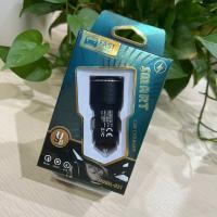 ราคา PD38W ที่ชาร์จในรถ QC3 0 ที่ชาร์จในรถหัวชาร์จศัพท์มือถืออย่างรวดเร็วที่จุดในรถหัวชาร์จที่ชาร์จในรถ (19937787200)