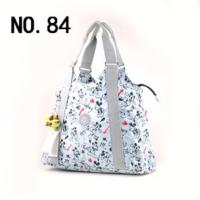 ราคา KIPLING Shoulder Bag Nylon Travel Casual Handbag K13338 (19760991890)
