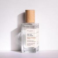 ราคา Sweet Girl perfume premium French perfume 50ml น้ำหอมยอดฮิตสไตล์สาวหวาน น้ำหอมพรีเมี่ยมฝรั่งเศส 50ml HZ 069 (19554731288)