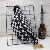 ราคา TY 131 vans กระเป๋าคาดเอว กระเป๋าคาดอกผู้ชาย (20581524594)