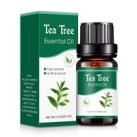 ราคา เครื่องทำให้ชื้น เครื่องพ่นอโรม่า Humidifier เครื่องพ่นไอน้ำ เพิ่มความชื้น เครื่องเพิ่มความชื้นในอากาศ 300ml เพิ่มความชื้น ไฟหลากสี (20487007815)