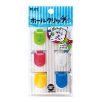 ราคา คลิปสำหรับผูกรูหลังจากใช้เครื่องเย็บกระดาษไร้ลวดยี่ห้อ plus (19151705521)