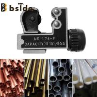 ราคา Bside Tool Store เครื่องตัดท่อขนาด1 8ถึง1 1 8ชิ้นเครื่องตัดท่อขนาด3 28มม เครื่องมือที่ตัดท่อตัดแบบเร็วเครื่องมือตัดท่อสำหรับท่อเหล็กอัลลอยด์ทองแดงทองเหลืองอะลูมิเนียม (18994524806)