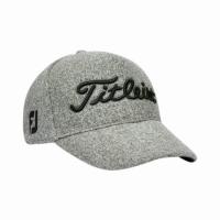 ราคา Titleist โมเดลคู่รักหมวกกอล์ฟชายและหญิงฤดูใบไม้ร่วงและฤดูหนาวหมวกแก๊ปเล่นบอลอบอุ่นหมวกกอล์ฟหมวกแก๊บปอมปอมผ้าขนสัตว์ Pxgbonj lindeberg Titleist ใหม่จากอเมริกา (17611381106)