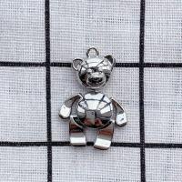 ราคา Croc Jibbitz button Croc charm อุปกรณ์เสริม Sepatu Kancing ทำจากเหล็กส่วน Croc charm DIY (17380813286)