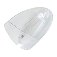 ราคา EDG455 Coffee machine water tank water tank container spare parts for coffee machines nescafe dolce gusto water tank replacement (20383625746)