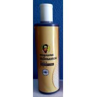 ราคา แชมพูสมุนไพร99 แบล็คผมทอง อัญชัน กระเจี๊ยบ (18102622662)