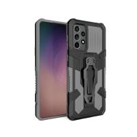 ราคา เคสเกราะกันกระแทกสำหรับ Samsung Galaxy J2 CORE J2 PRIME J4บวก J4 PRIME J6 PLUS J6 PRIME J7 J7 Nxt J7 PRIME J7 PRIME 2พร้อมฐานที่หนีบหลังสำหรับกีฬากลางแจ้ง (20197423667)