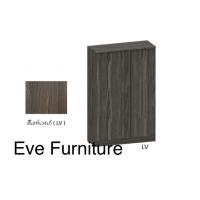 ราคา ชั้นวางรองเท้า80ซม รหัสสินค้า WS 117 ขนาด W80 x D32 x H122 cm แต่ละชั้นสูง 21 23 ซม สี สีโซลิค สีไม้วอลนัท สีไลท์เวงเก้ สีโอ๊ค แผ่นชั้นวางเอียง ปรับระดับความสูง ต่ำไม่ได้ (14679384687)